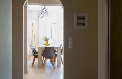 Afroditi's Delux apartment - Photo 20