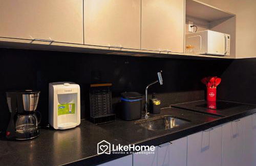 Move Tambaú ||| - Photo 72