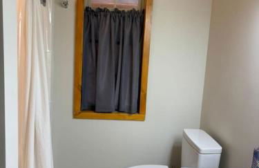 Snowmobile, ATV, Horseback Riding Haven with Quick Trail Access & Games & Entertainment Room - Foto 9