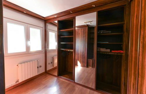 Gran casa Ámbar Málaga - Photo 35