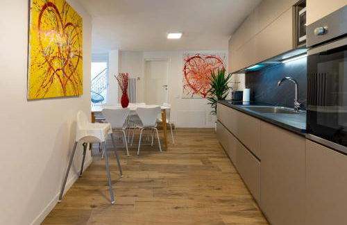 A CASA DI LUPO - Foto 9