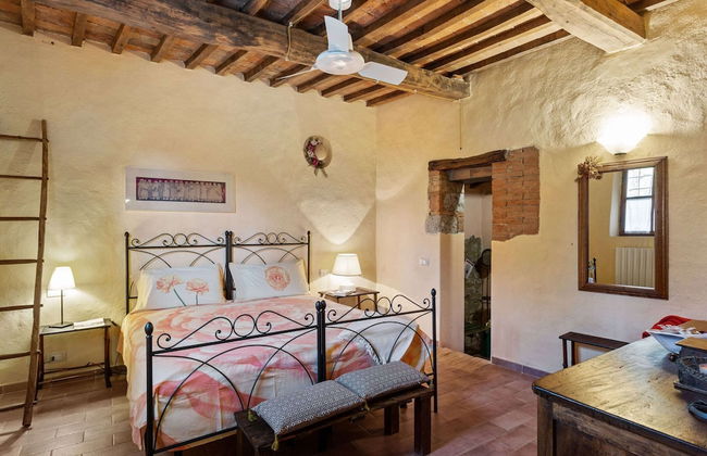 Belvilla by OYO Archi - Foto 4