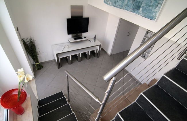 Smart Home - Foto 44