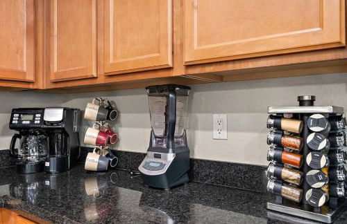 Desert Dunes sauna and spa - Foto 59