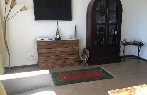 Exklusives Apartment in Bad Säckingen für 2 Person - Foto 16