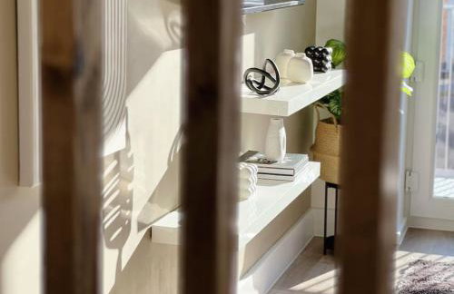 No29, Luxury Apartment near Bicester Village - Foto 9