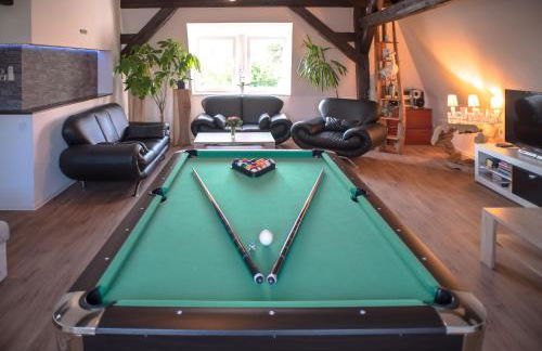 Buri Island - Foto 45