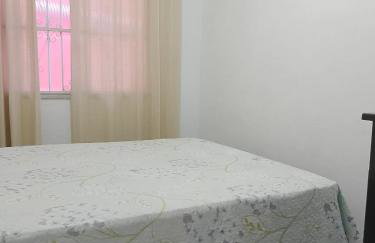 Casa na Praia da Pitória - São Pedro da Aldeia - RJ - Foto 15