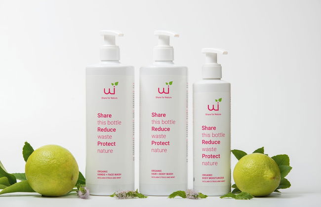 Scilla Apartments by Wonderful Italy - Foto 31