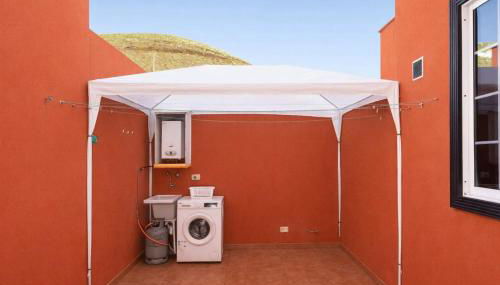 TenoHomes Warm and Comfortable Stay, Los Silos - Foto 5