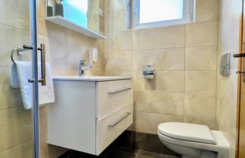 Indigo Cavtat Apartments - Sunset Sea View - Foto 108