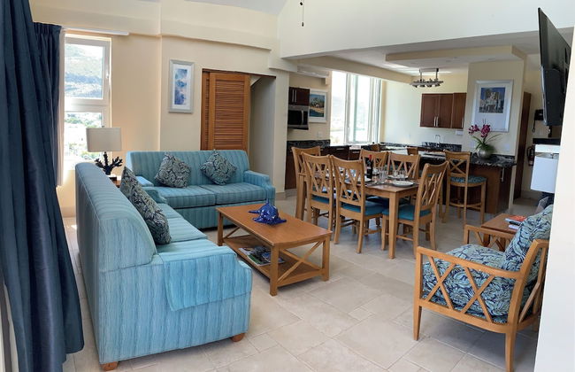 Sea Palace - Foto 47