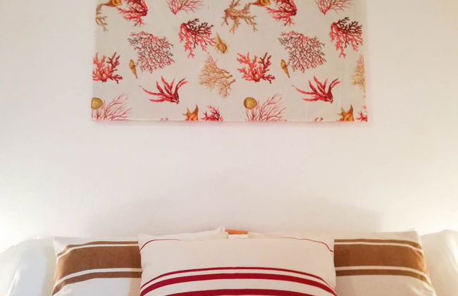 Villa Corallo - Photo 12