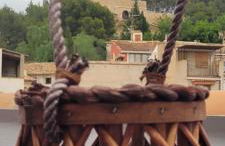 Casa Los Yayos - Foto 7