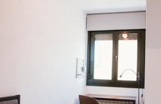 Casadiella, apartamento con terraza y piscina, playa 3 km VUT-5630-AS - Photo 46