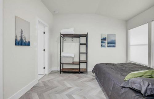 Cozy studio in quiet area - Yard - Foto 11