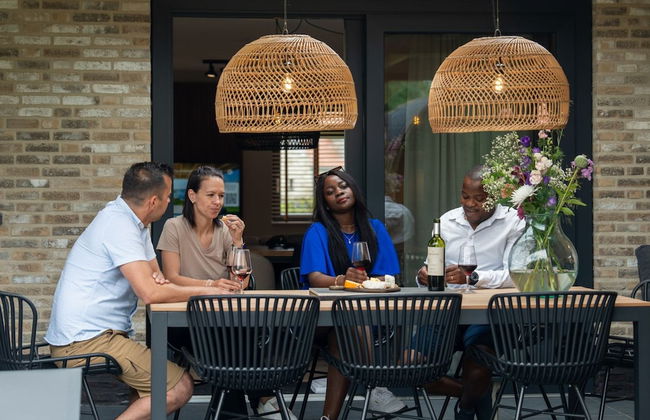 Wellness 6p in Thorn - Photo 24