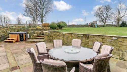 3 Bed in Halifax oc-90209 - Foto 2, Other