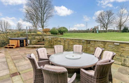 3 Bed in Halifax oc-90209 - Foto 2