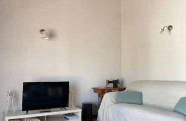 Wine under the Stars - Foto 34