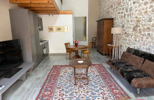 Les Hauts de CLuny - Foto 34