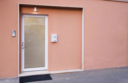 La Vega Comfort Stay - Foto 8