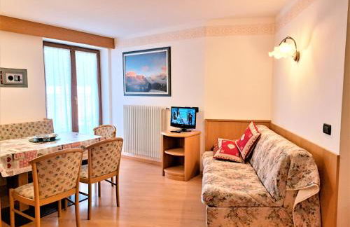 Appartamenti Arnica - Foto 74