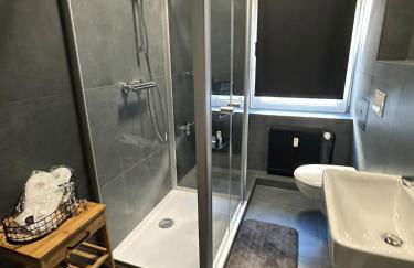 Modern Living Leipzig - Wohnung in Lindenau - Photo 5