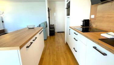 Appartement Port Le Pouliguen - Foto 2