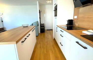 Appartement Port Le Pouliguen - Foto 2