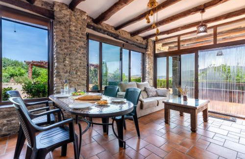 Alpujarra Sulayr - Foto 29