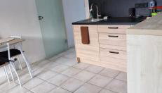 Studio moderne à Évian, lac, port et thermes - Foto 4