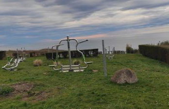 Maison avec vue sur mer - Foto 33