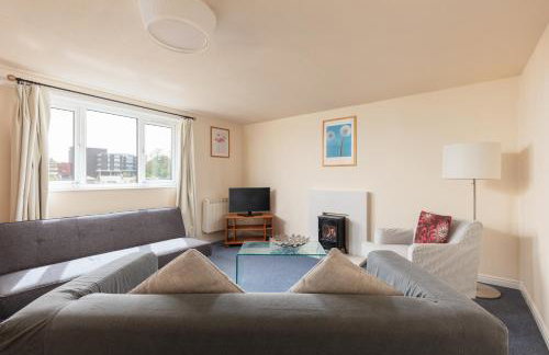 Newton House - Free Parking - Foto 21