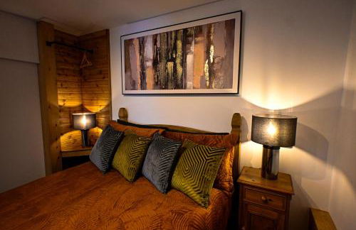 Pooh Corner - Photo 14