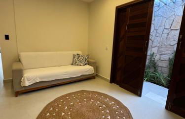 Casa de alto padrão zona sul - Photo 22