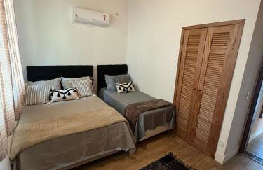 Recanto do alto secretário - Foto 13