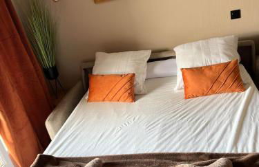 Nid des Cimes - Foto 22