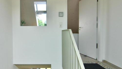 Alte Schule - Modernes Oberstübchen - Foto 5