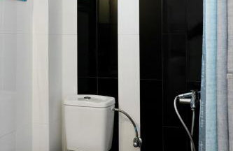 Dimora Miranda - Foto 46