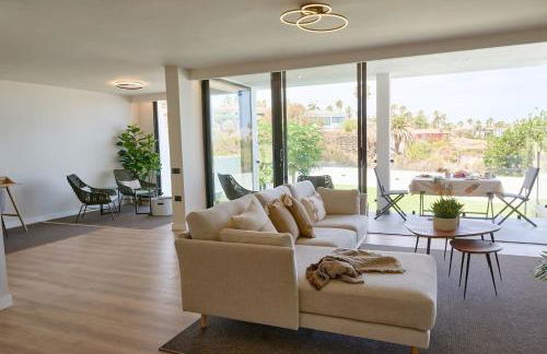 Casa Carlos - Foto 16