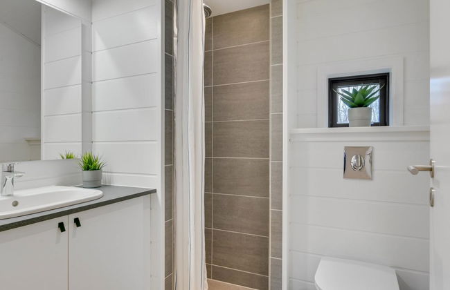 "Ilvy" - 850m from the sea - Foto 15