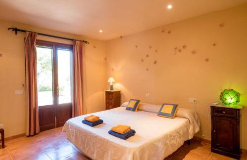 Mallorca Dream - Foto 26