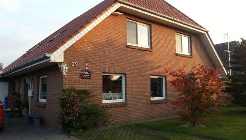 Ferienwohnnung Kathrin - Foto 2