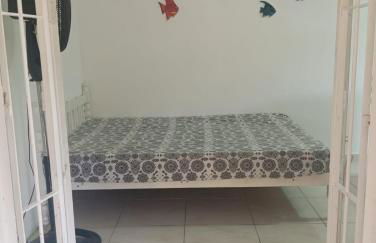 Chalés Boraceia Duda - Foto 28