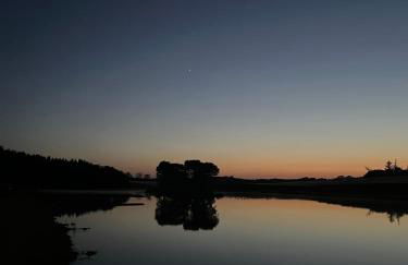 Stewards Cottage - Foto 64