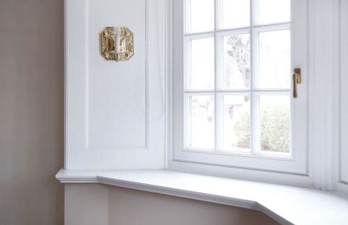 Oevelgönne - Ostholstein - Foto 23