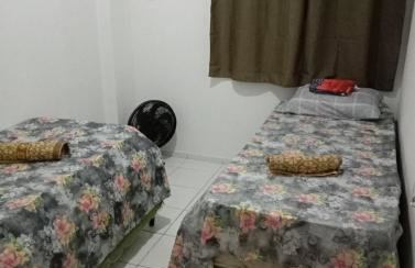 Seu lugar em Maceió - Foto 6