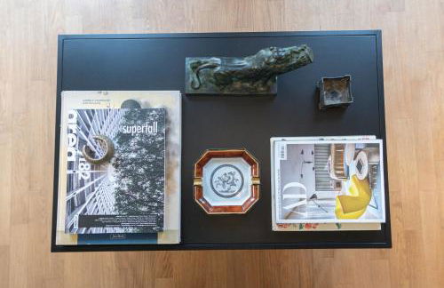 Licinia Due - Foto 9