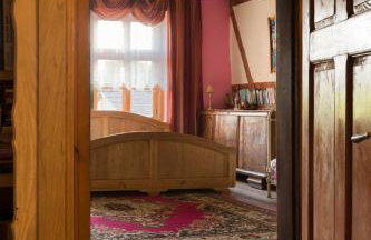 Zagroda Chłopska - Foto 30